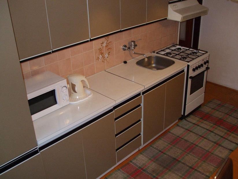 Villa Rekreacny Dom Altwaldorf Vysoke Tatry Stará Lesná Zimmer foto