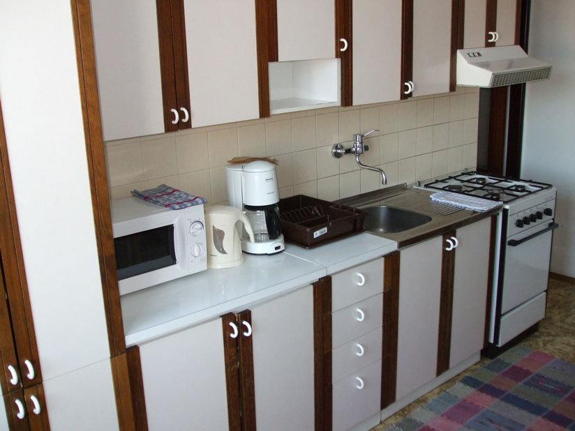 Villa Rekreacny Dom Altwaldorf Vysoke Tatry Stará Lesná Zimmer foto