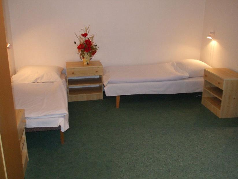 Villa Rekreacny Dom Altwaldorf Vysoke Tatry Stará Lesná Zimmer foto
